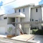 2階建て
