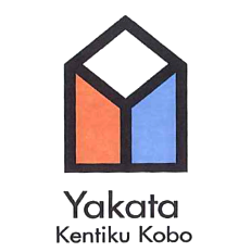 やかた建築工房